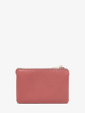 Coin purse TRADITION