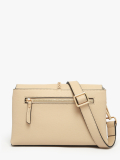 Cross body tas M TORSADE