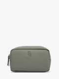 Toiletry kit IMPULSION