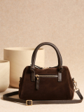 Sac porté main S SIENNE