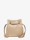 Cross body tas TRADITION