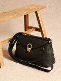 Sac bandoulière EQUESTRE