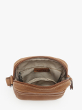 Crossbody bag S SPIDER