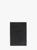 Card holder MADRAS