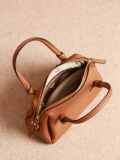 Sac porté main S SIENNE