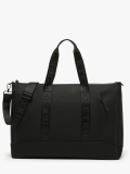 1 compartment business bag with 15\" laptop sleeve