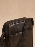 Sac bandoulière M FLANDRES