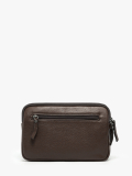 Crossbody bag FLANDRES