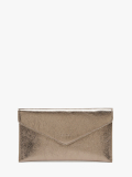 Bronze irise