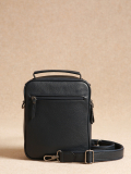 Crossbody bag FLANDRES