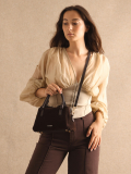 Sac porté main S SIENNE
