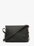 Sac bandoulière CAVALIER