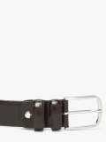 Ceinture BRIDE