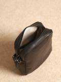 Sac bandoulière M TOLOSA