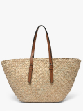 Shoulder bag SHETLAND