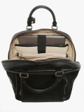 A4 size backpack