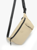 Belt bag IMPULSION
