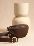 Sac banane TORSADE