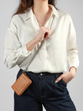 Coin purse ALTESSE