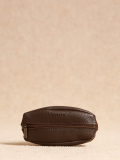 Porte-monnaie MADRAS