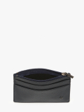 Card holder MADRAS