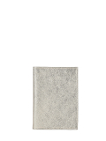 Passport holder ETINCELLE IRISEE