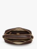 Cross body tas S TRADITION