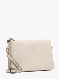 Cross body tas TRADITION