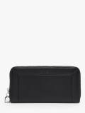 Wallet ALTESSE