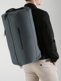 Cabin duffle bag backpack IMPULSION