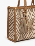 Bag handle