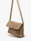 Crossbody bag CAVALIER
