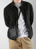 Crossbody bag S FLANDRES