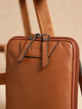 Crossbody bag S FLANDRES