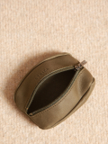Coin purse OIL