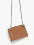 Coin purse ALTESSE