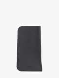 Sunglass case MADRAS