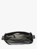Shoulder bag FOUDRE