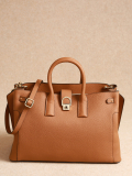 Satchel EQUESTRE