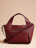 Sac porté épaule FOUDRE