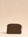 Porte-monnaie MADRAS