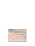 Card holder ETINCELLE IRISEE