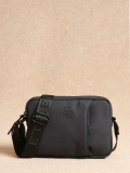 Sac bandoulière IMPULSION