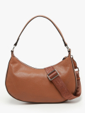Shoulder bag ALTESSE
