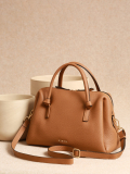 Sac porté main M SIENNE