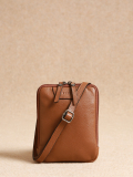 Crossbody bag S FLANDRES