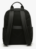 2-compartment backpack with 15\" laptop sleeve