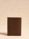 Portefeuille OIL