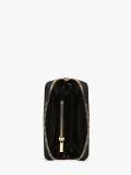Coin purse EQUESTRE