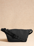 Sac banane IMPULSION